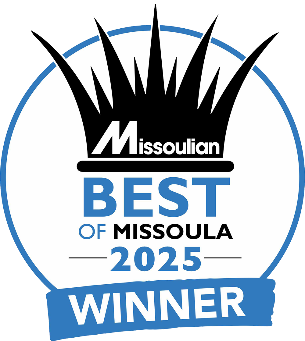 2025-Best-of-Missoula_Winner