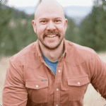 Picture of Andrew Stolle