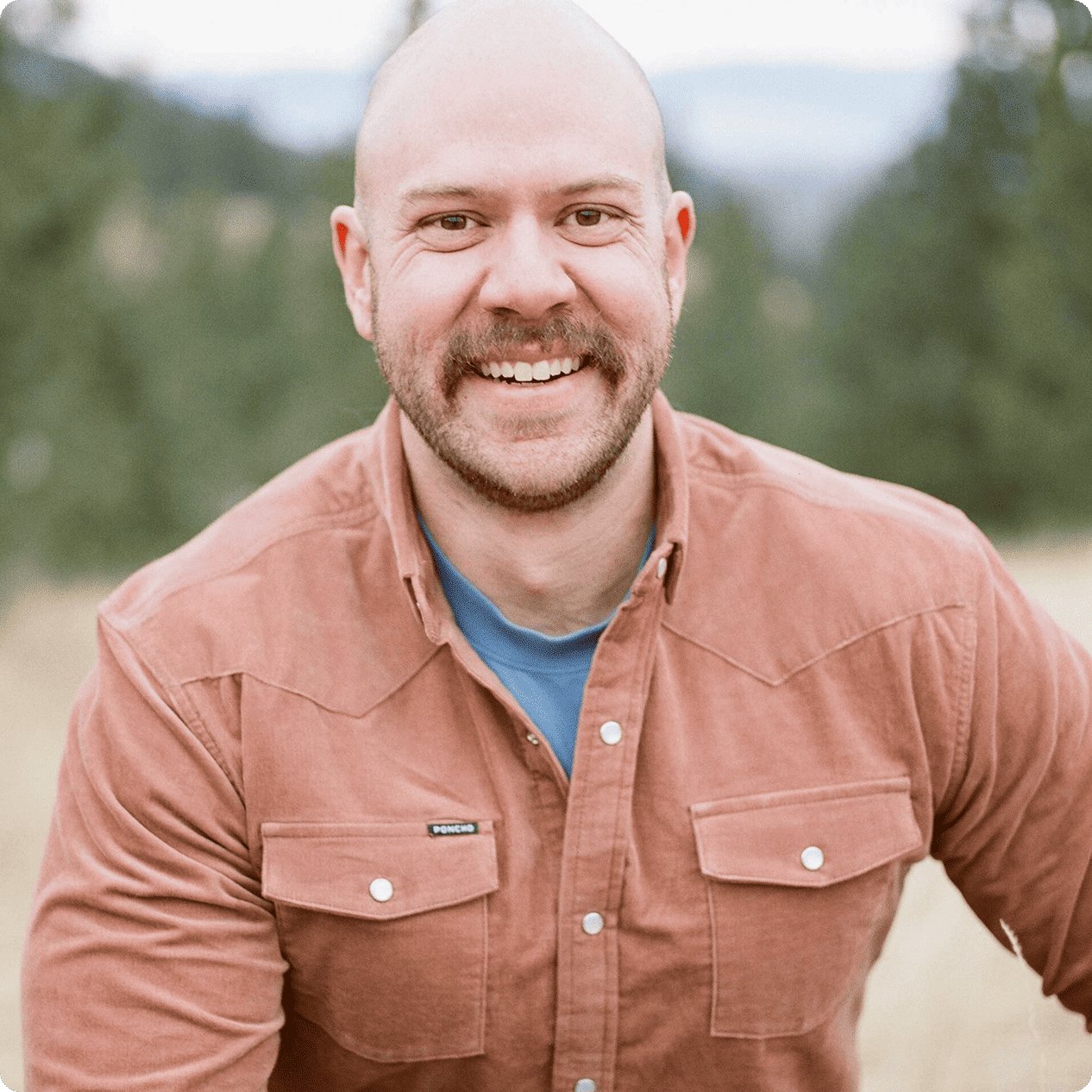 Andrew Stolle