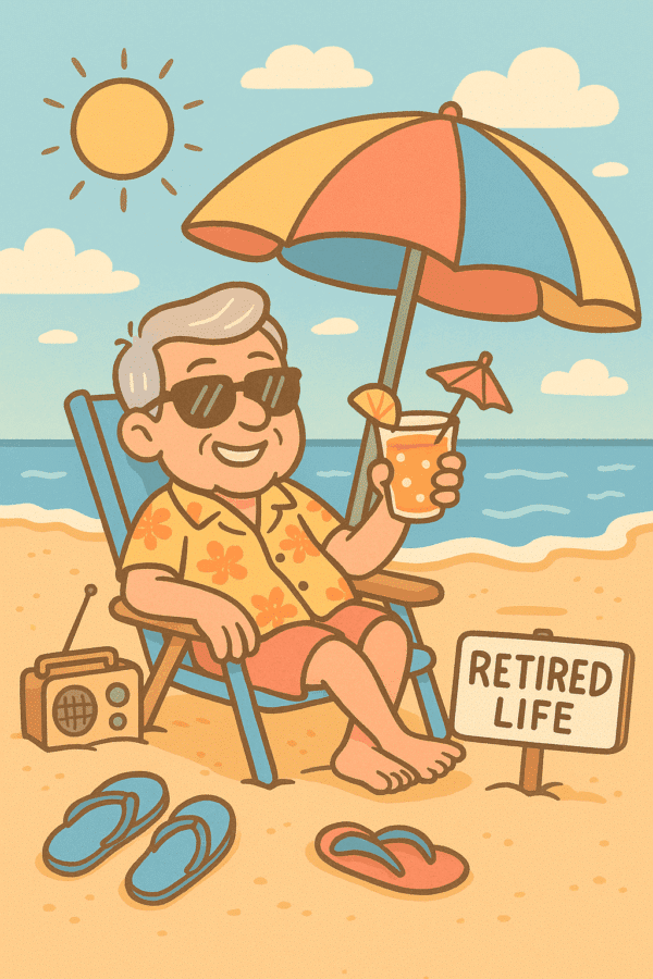 retirement tax plan business owner