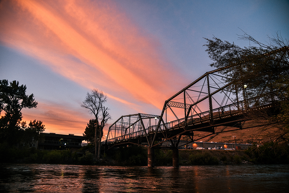 Missoula accountants