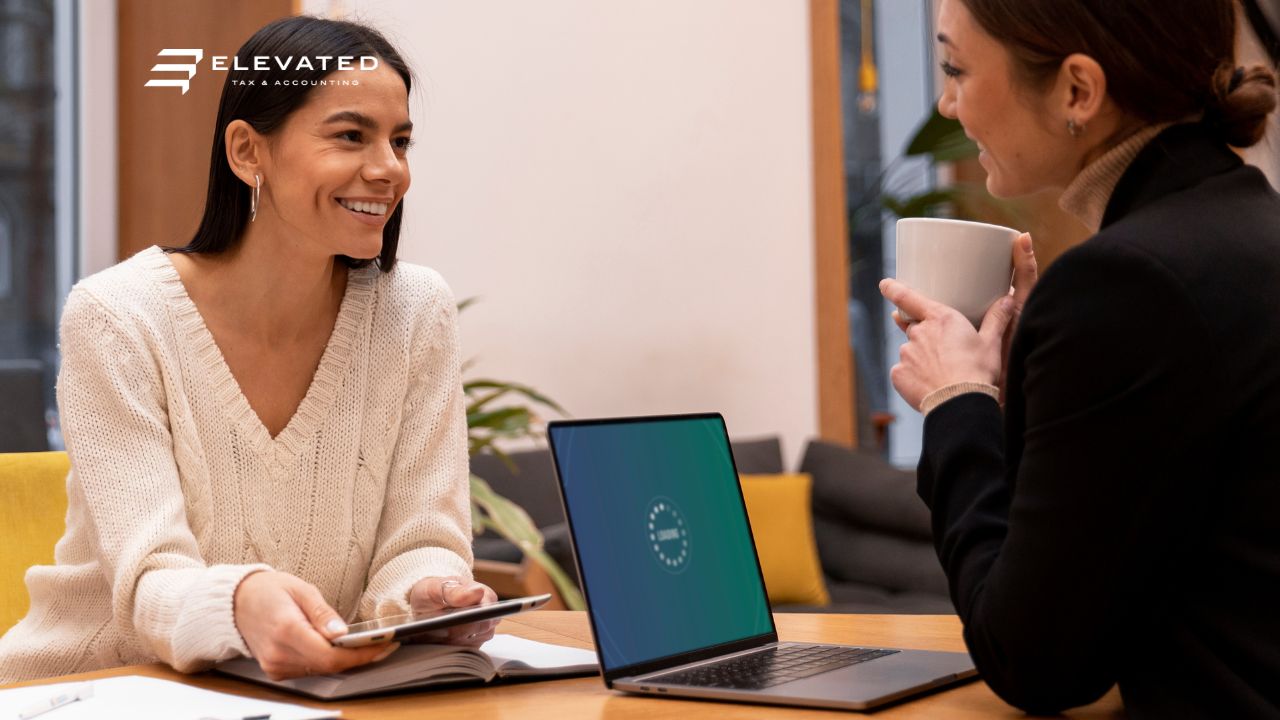 Montana Small Business Tax Deadlines