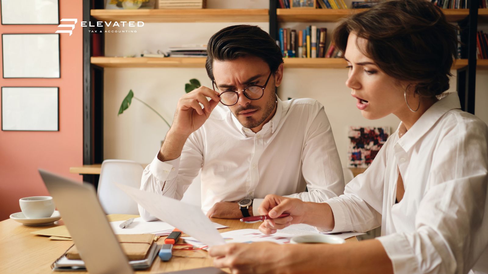 Quarterly Estimated Taxes for Montana Businesses