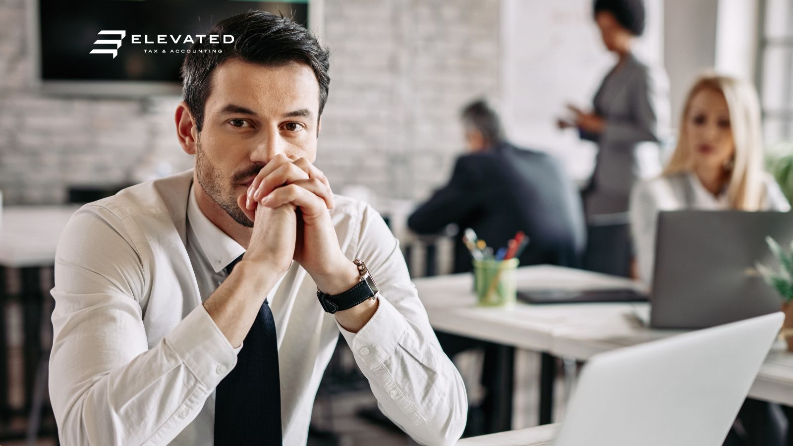 TurboTax or Hire a Montana CPA