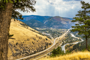 taxes in missoula mt