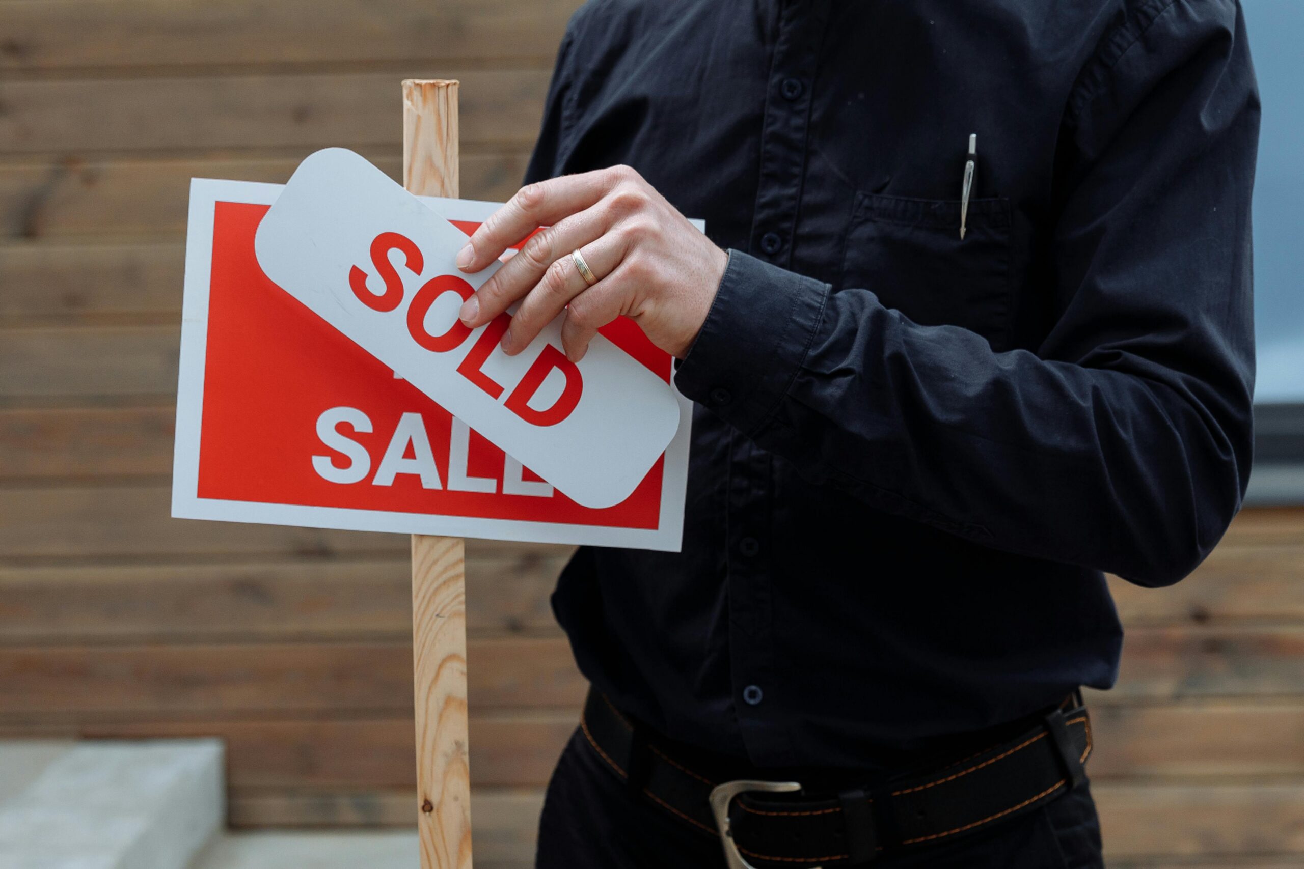 real estate cpas_missoula